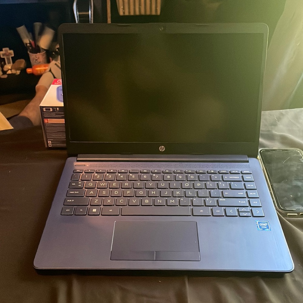14inc ho laptop